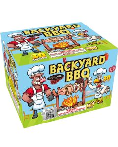 NN5093-backyard-barbque